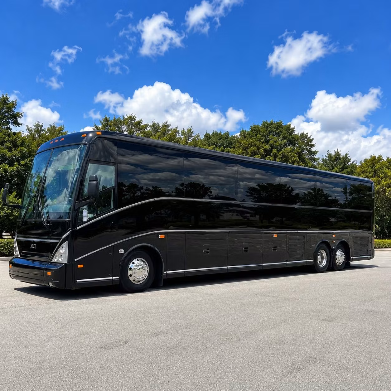 airport transfers and executive transportation between peoria and phoenix sky harbor