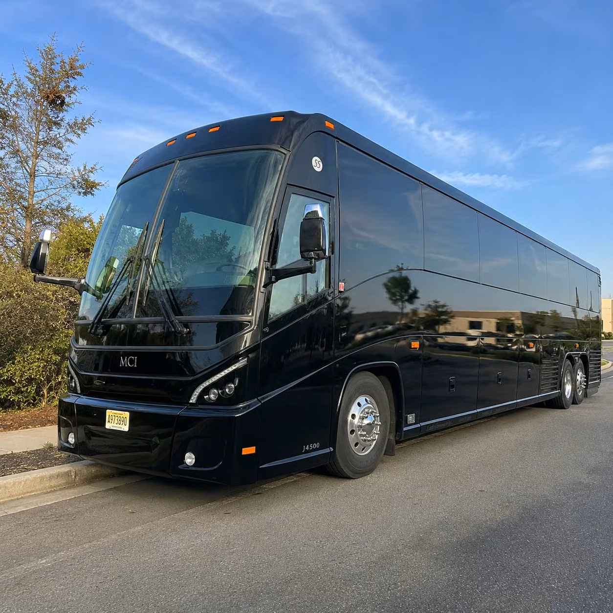 because peoria is growing fast government transportation demands are growing with it