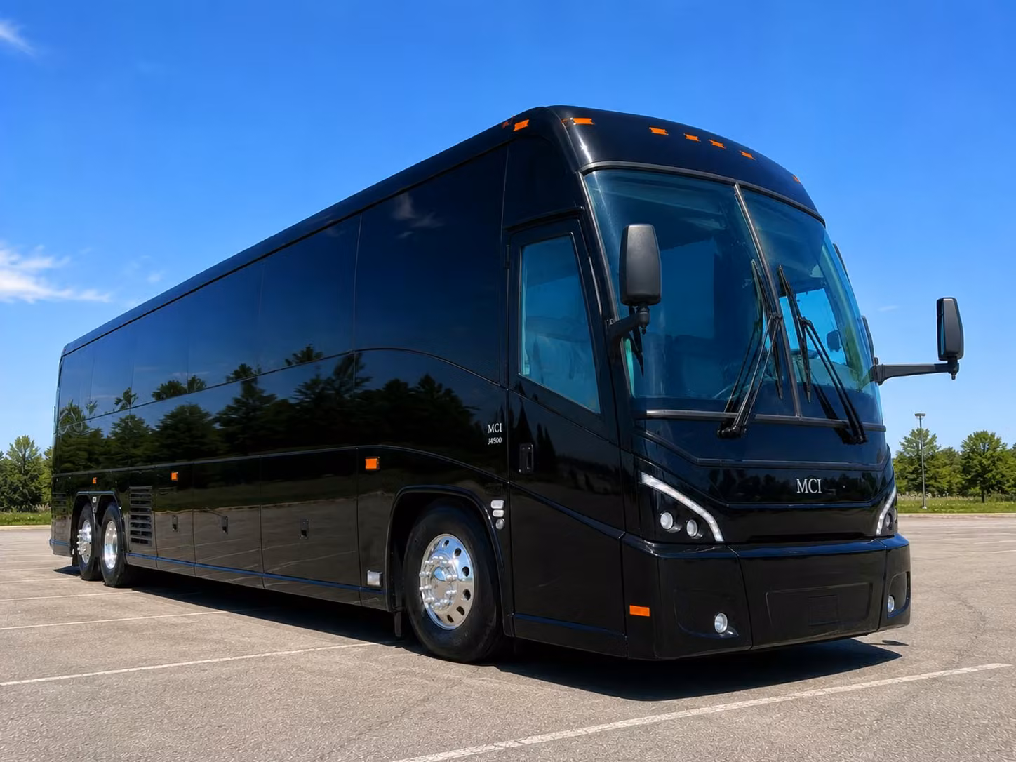 book a wedding shuttle bus in peoria that runs on your timeline