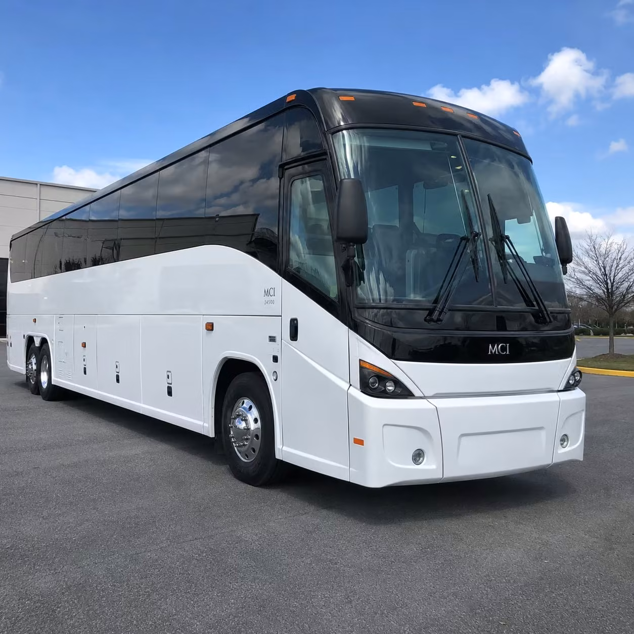 book airport transportation in peoria or any city nearby