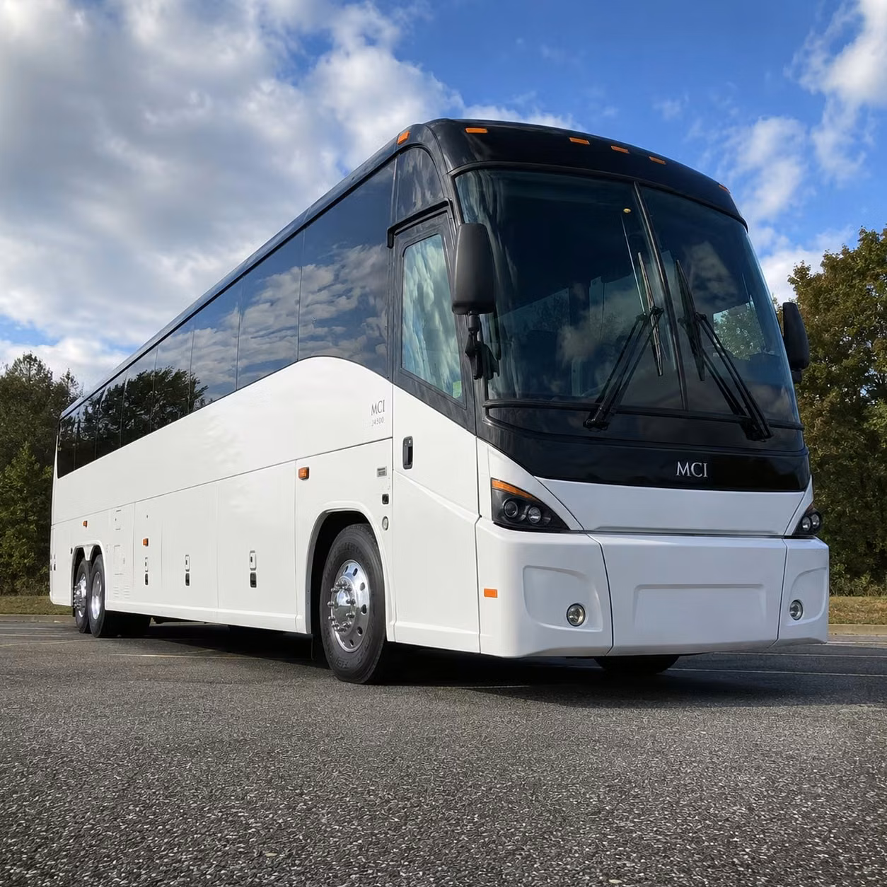 book employee transportation in peoria or any city nearby