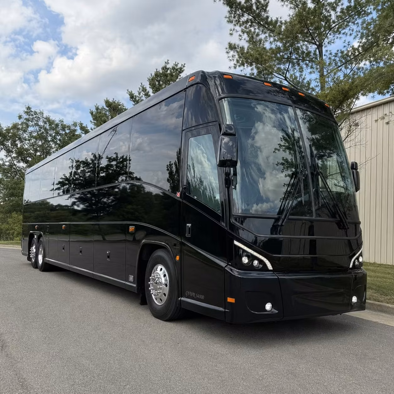 book government military transportation in peoria or any city nearby