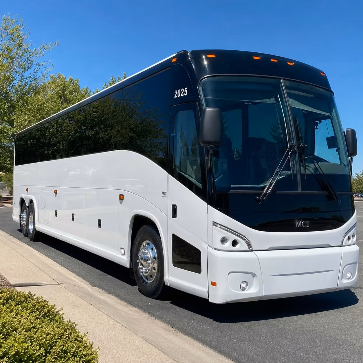 book long distance transportation in peoria or any city nearby