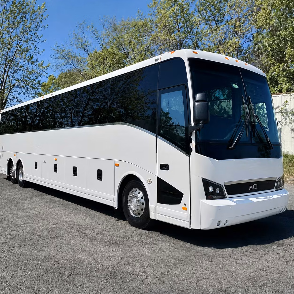 book religious group transportation in peoria or any city nearby