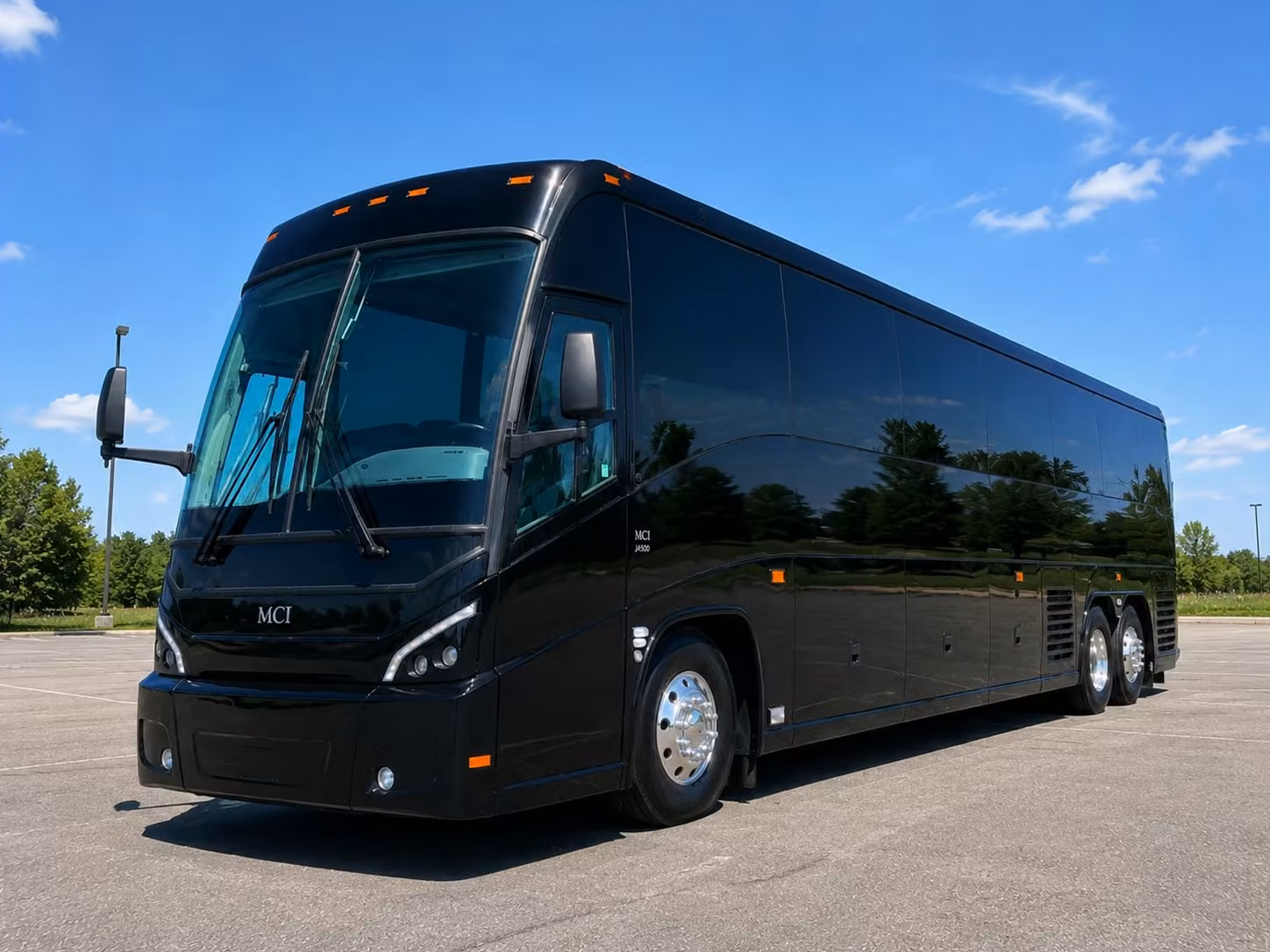 book school event transportation in peoria or any city nearby
