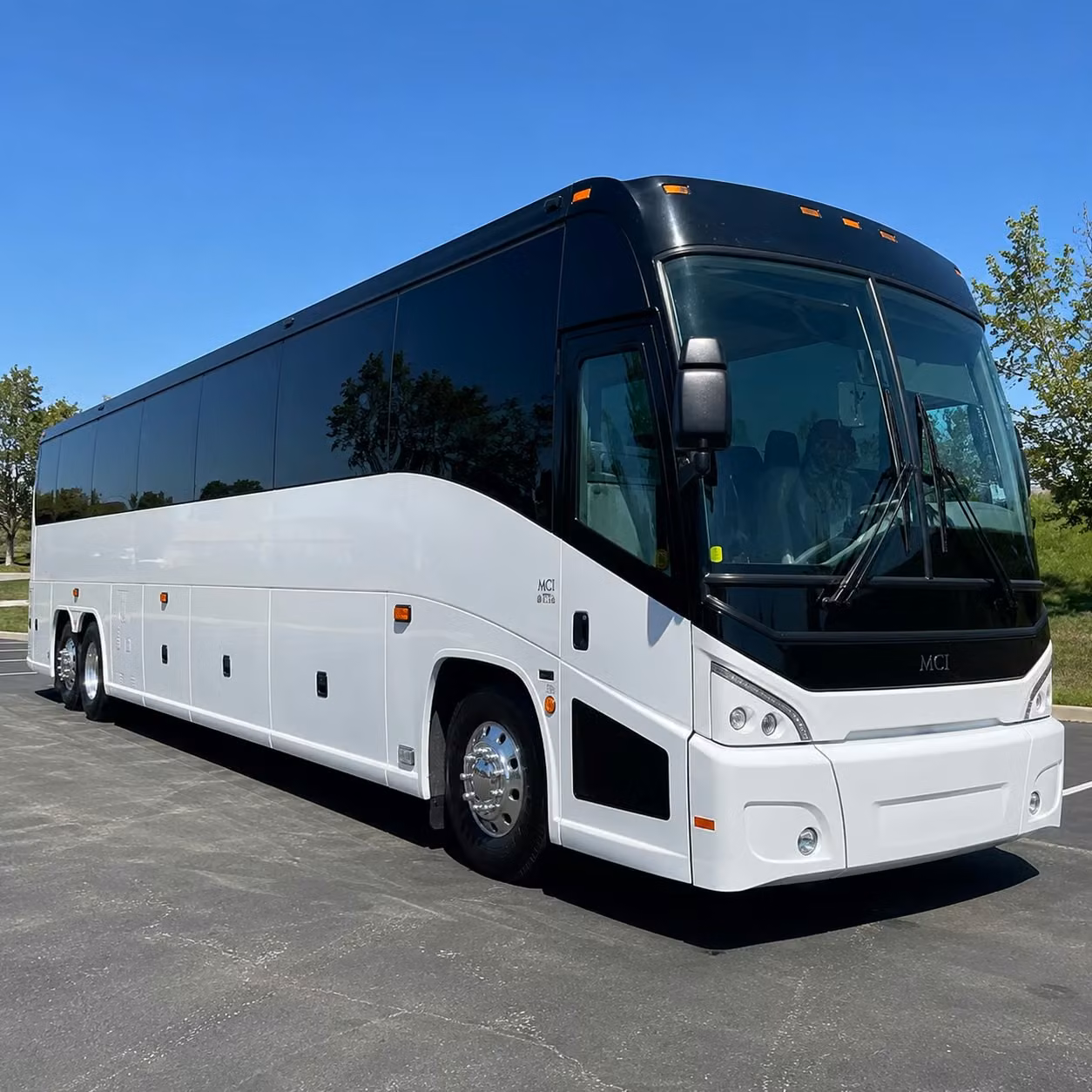 corporate airport shuttle services for peoria businesses