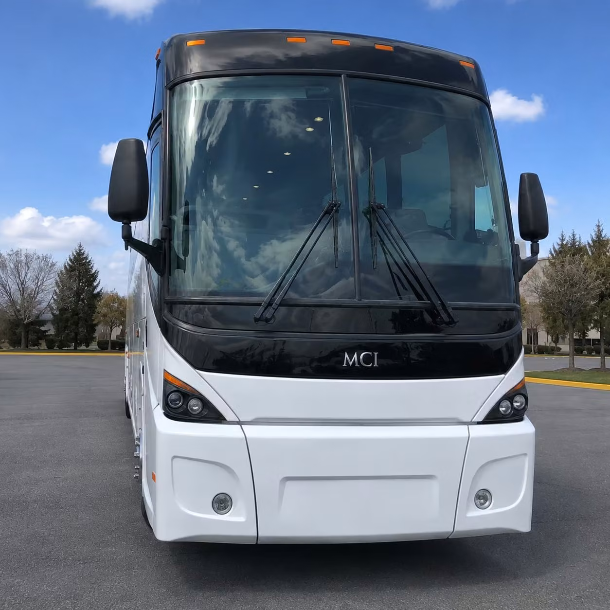 daily commuter shuttle services along the loop 101 and i 17 corridors