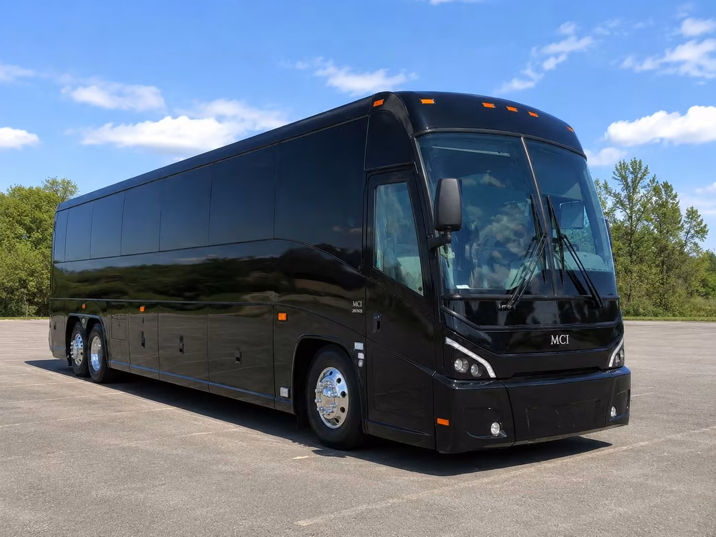 every corporate event in peoria runs smoother with a private shuttle