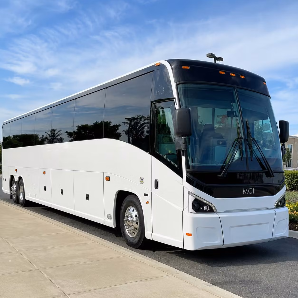 for quick and easy airport transfers for church groups flying into or out of phoenix sky harbor