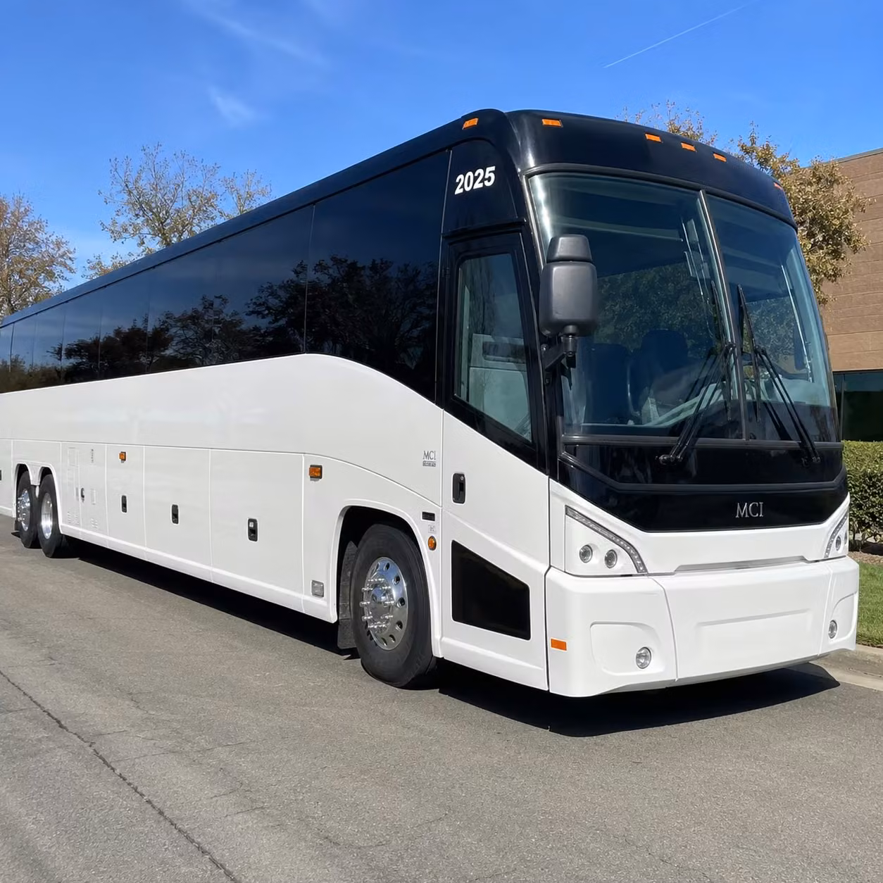 get your group to desert diamond arena in peoria without the parking headache