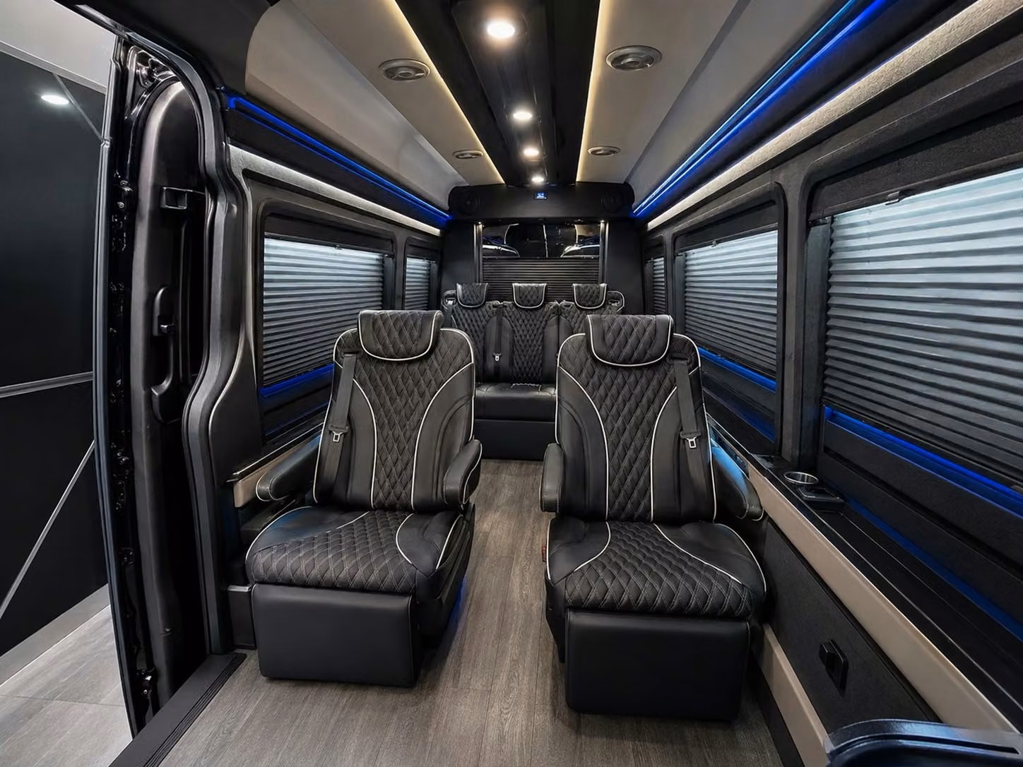 hotel and resort airport shuttle runs across the west valley