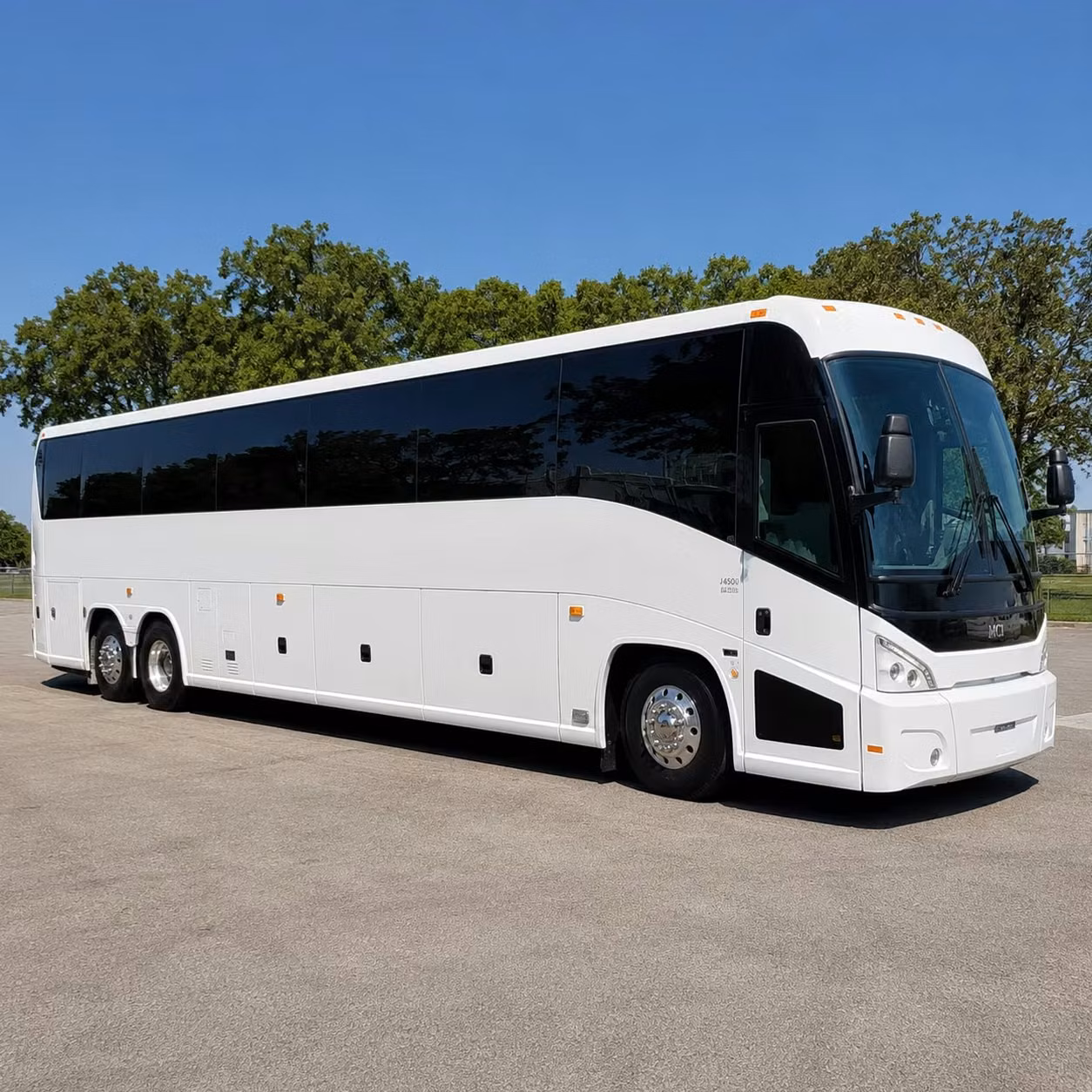 keeping large congregation events running smoothly with shuttle bus rentals in peoria