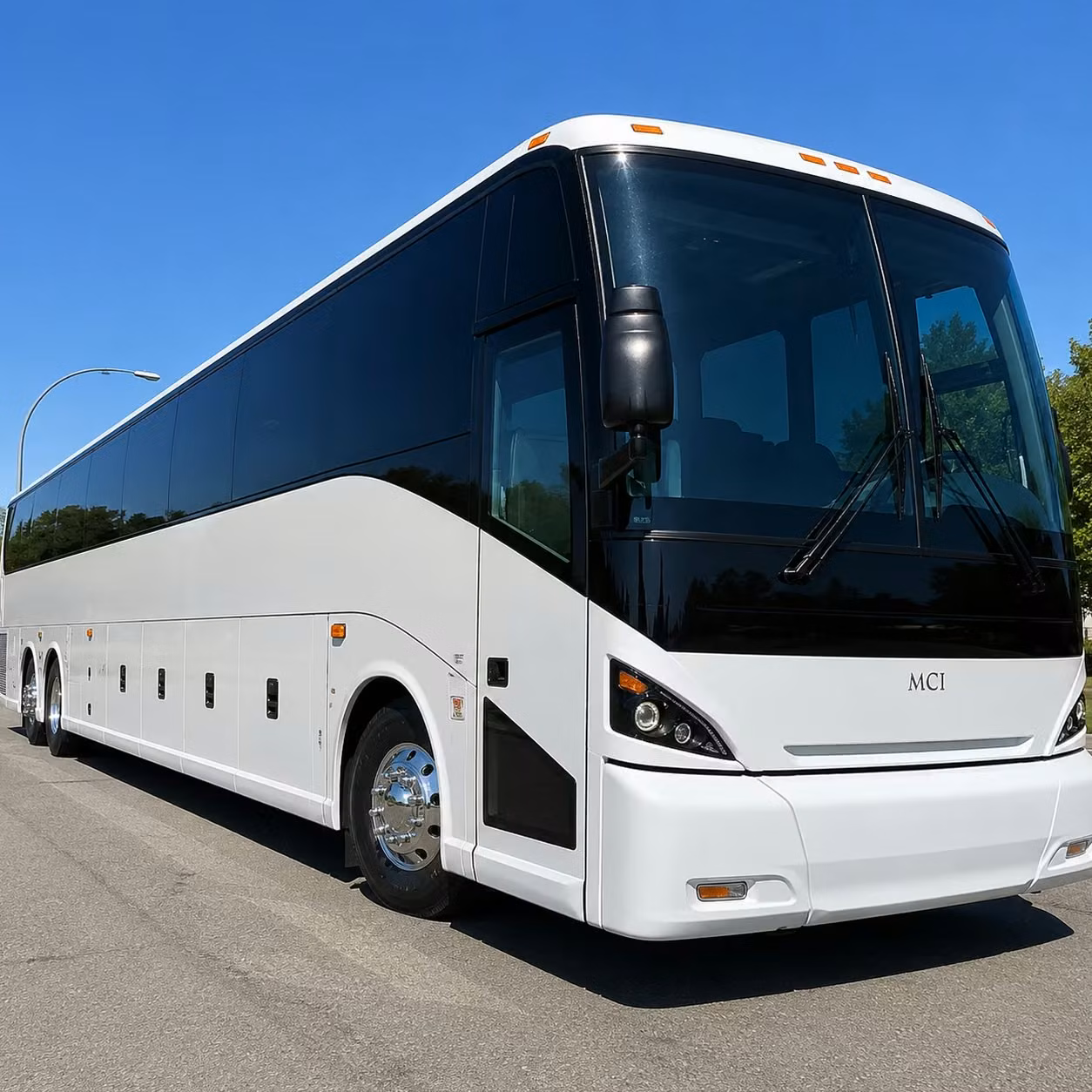 peoria airport shuttle services