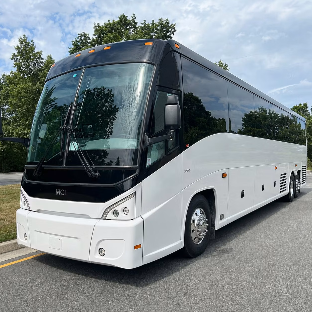 peoria school groups church groups and clubs can book long distance bus travel in minutes
