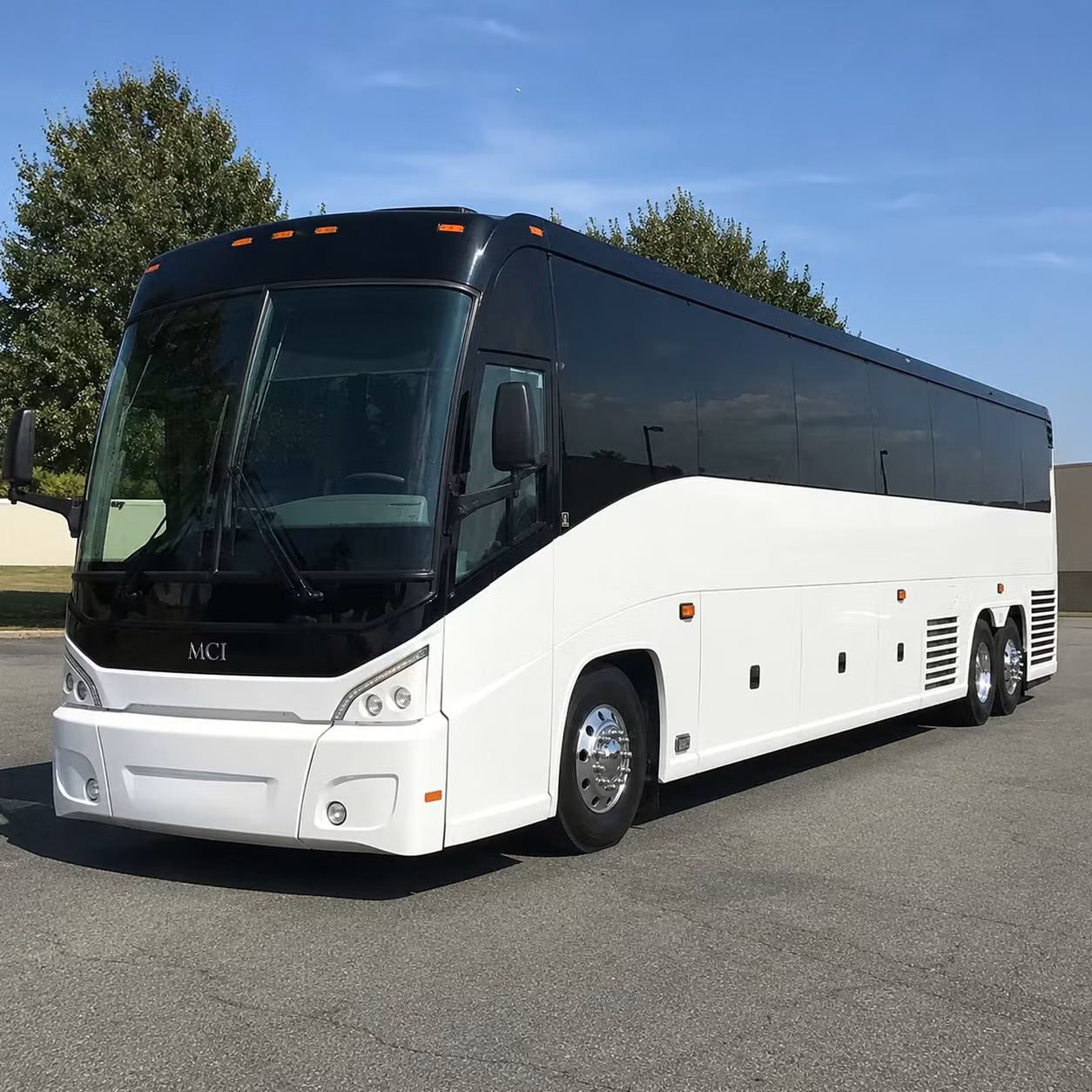 peoria sports teams and fan groups deserve a better ride to away games