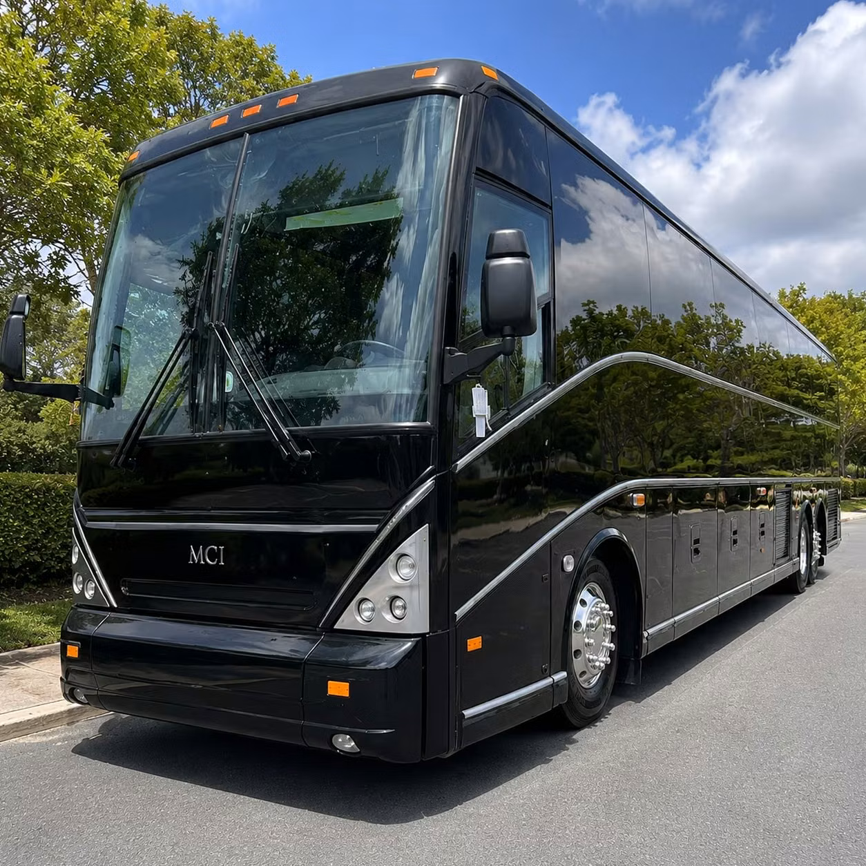peoria spring training corporate hospitality and group transportation