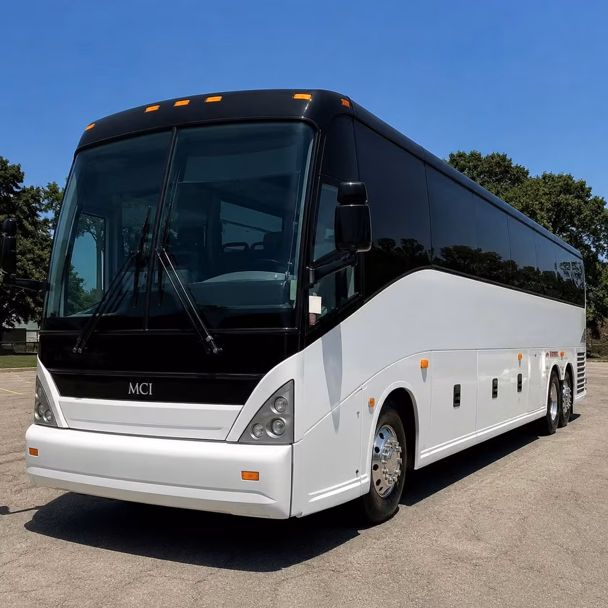 peoria to phoenix sky harbor group airport transfers made simple