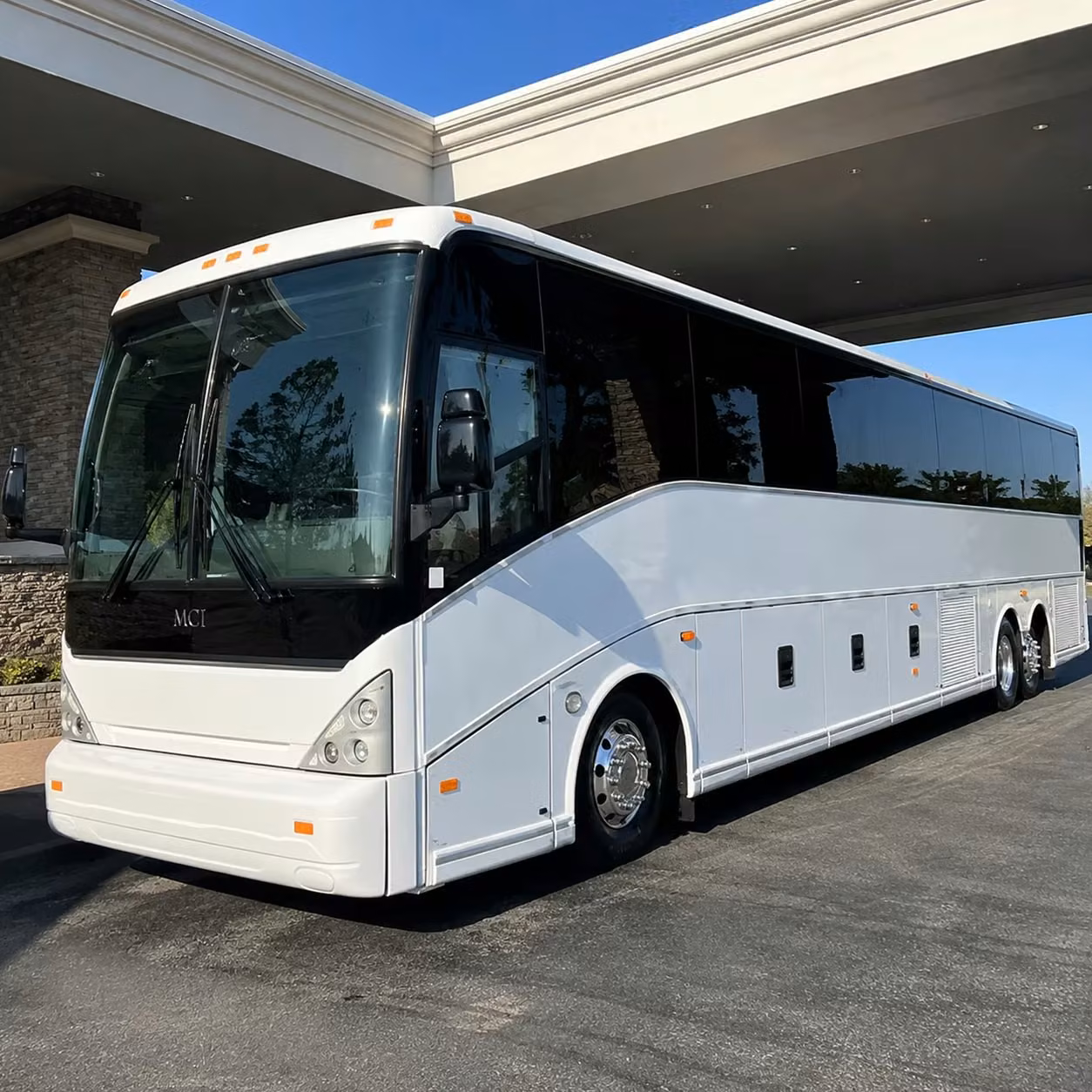 phoenix mesa gateway airport shuttles for peoria groups