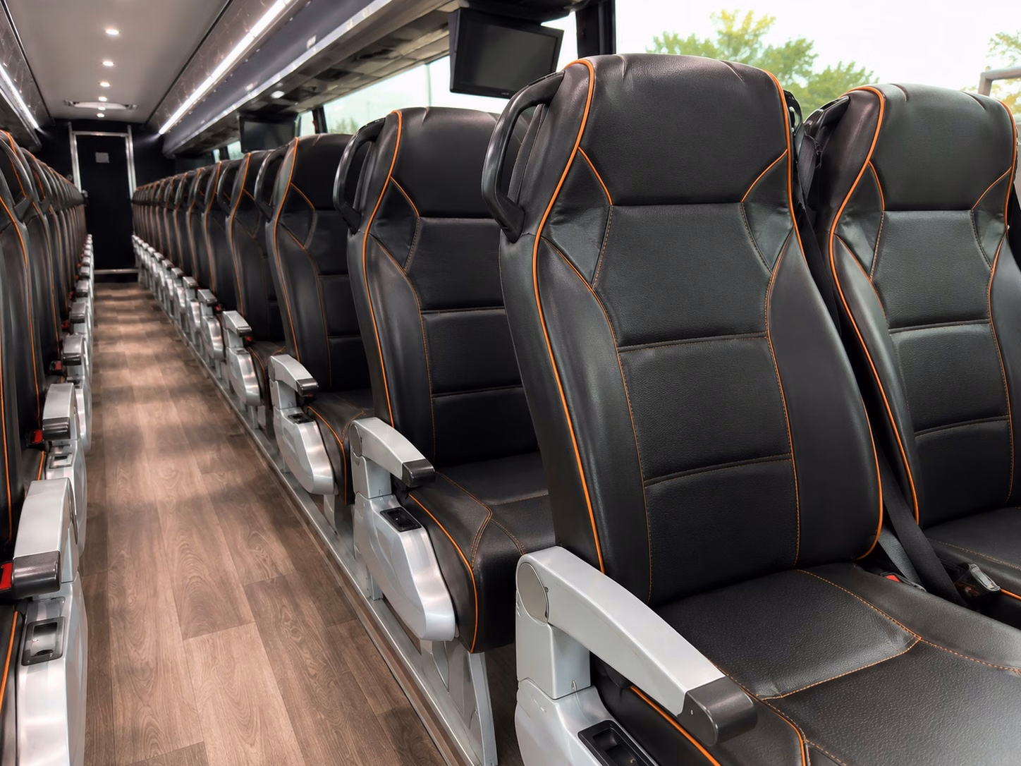 phoenix suns and mercury game transportation from peoria