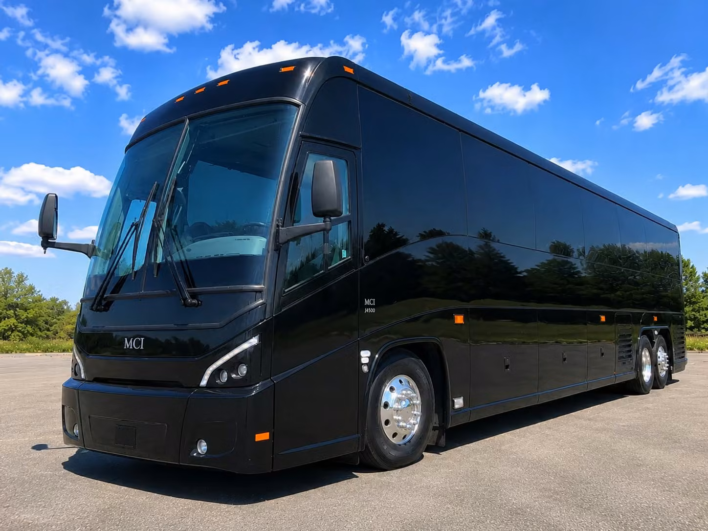 school field trip charter bus rentals in peoria
