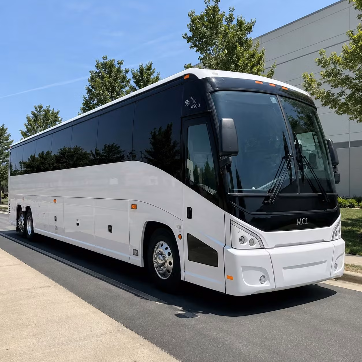 senior ministry shuttles keep peoria s oldest members connected to their faith community