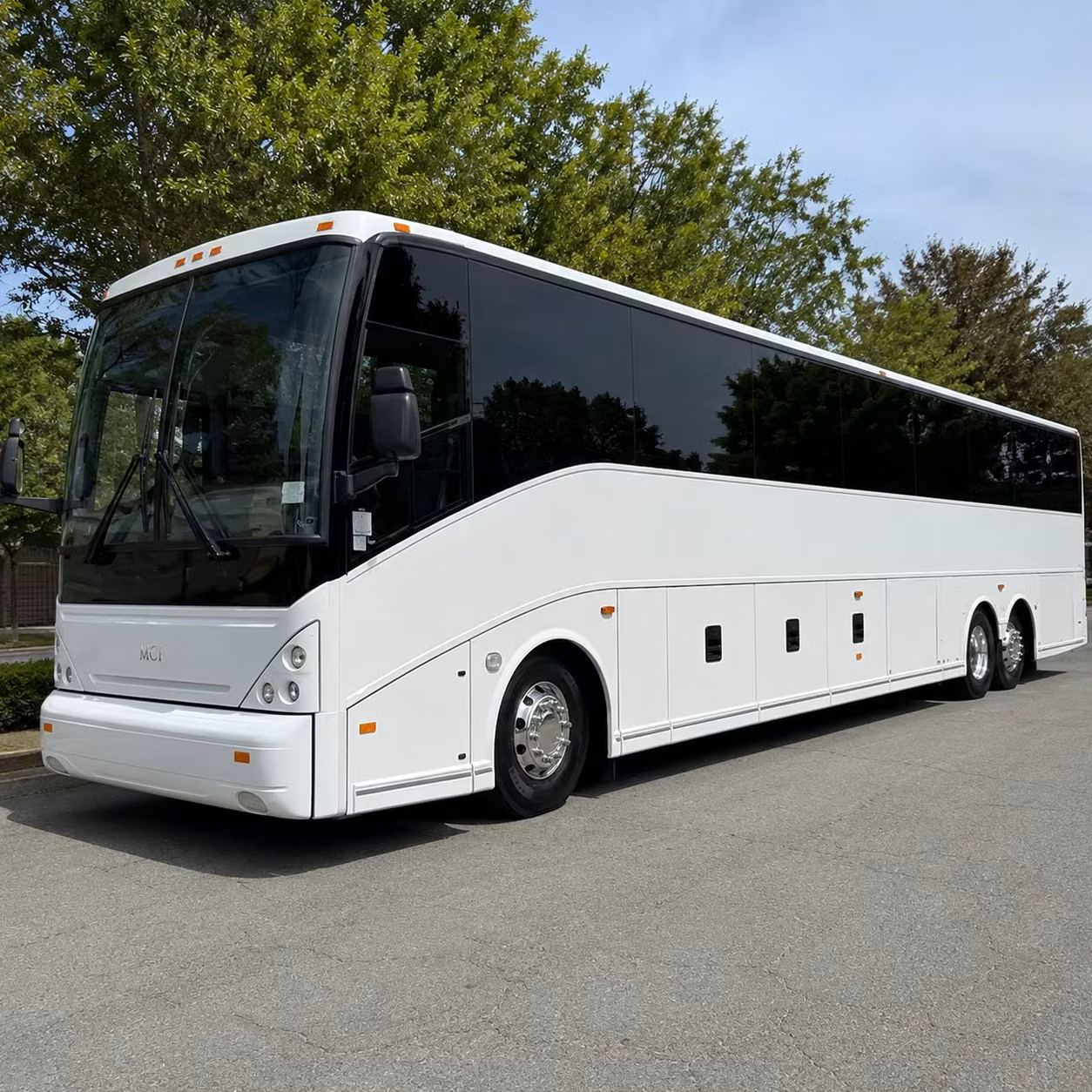 spring training airport transportation in peoria arizona