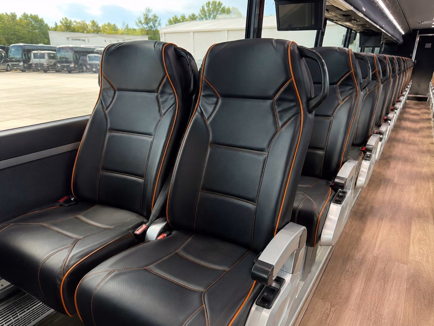 state farm stadium shuttles for cardinals games and major events