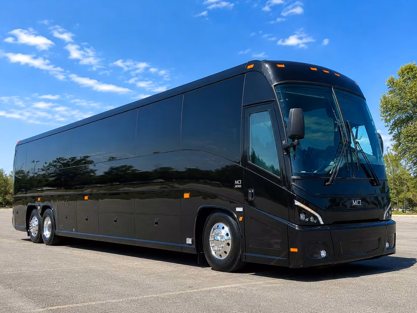 the right school field trip bus in peoria is one quick form away