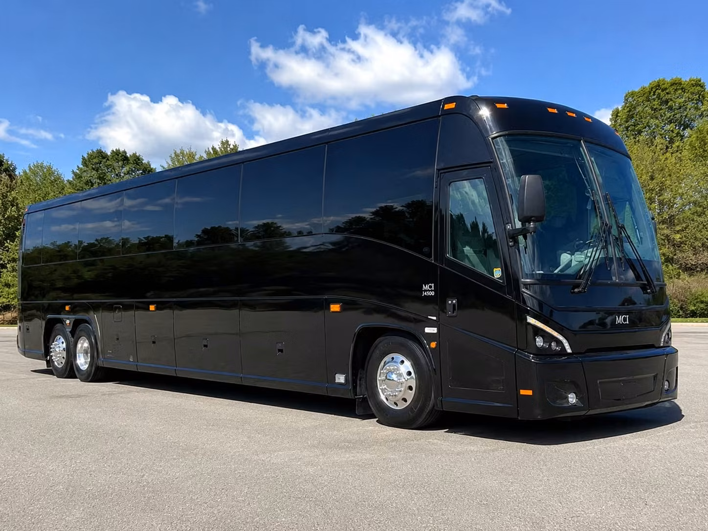 with one search find the right bachelorette party bus in peoria