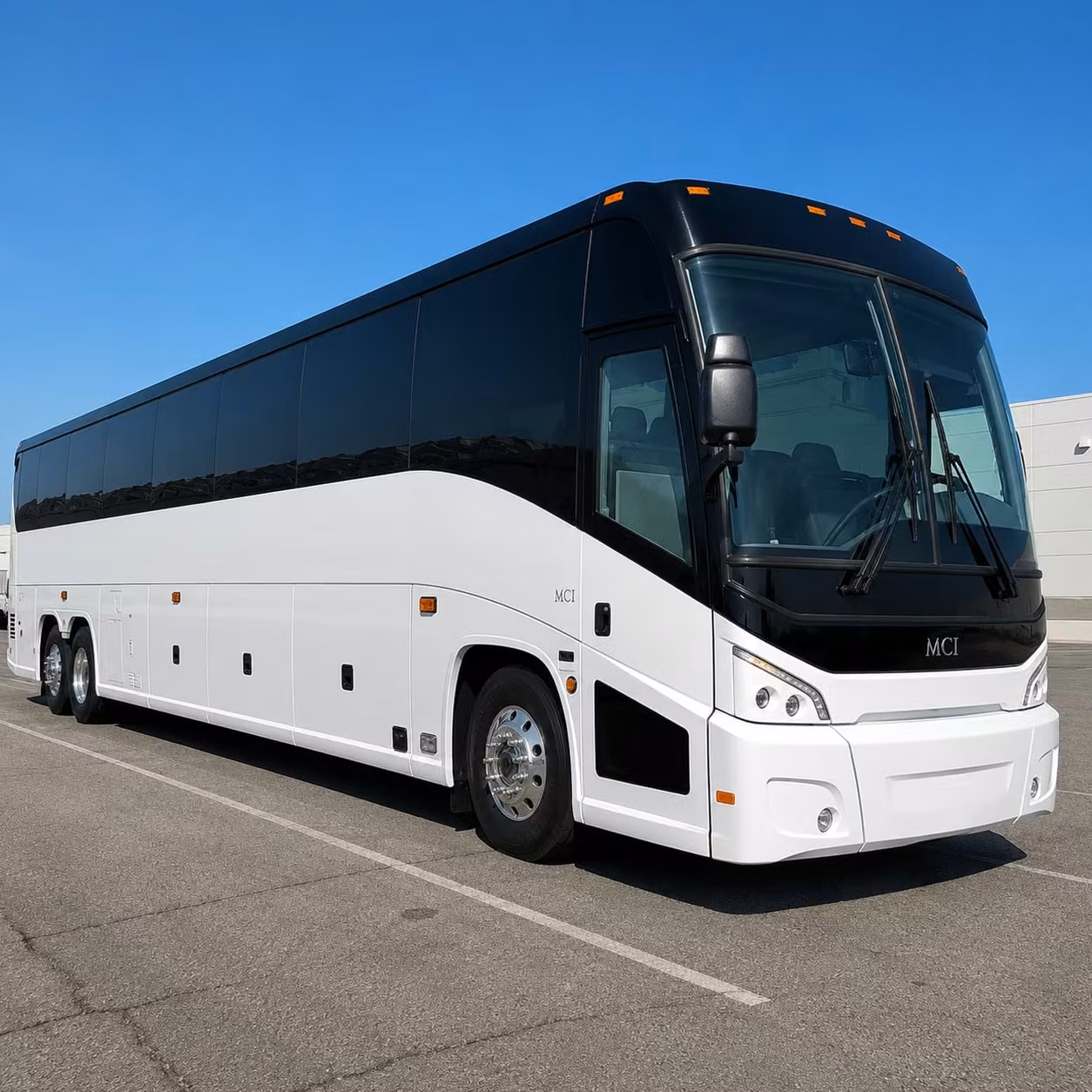 you can combine concert rides with dinner bar stops and hotel pickups across peoria